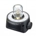 Godox AD200 Pro II Flash Head